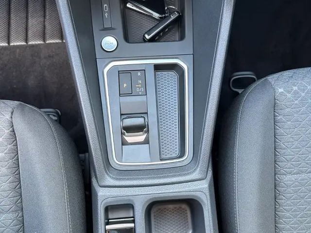 Ford Grand Tourneo