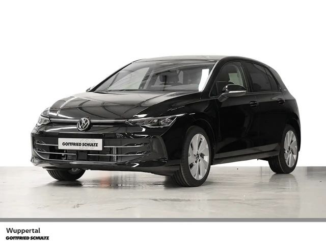 Volkswagen Golf ENERGY 2.0 TDI DSG AHK MATRIX NAVI KAMERA 2026 Diesel