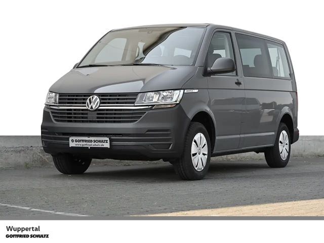 Volkswagen T6.1 Caravelle 2.0 TDI 8 SITZE KLIMA PDC 2024 Diesel
