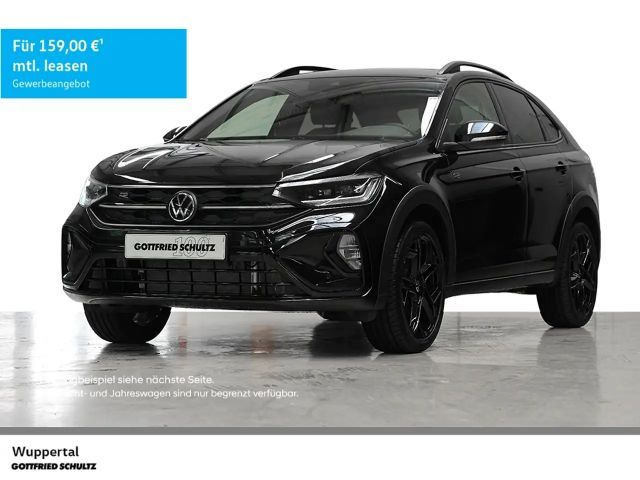 Volkswagen Taigo R-Line 1.0 TSI DSG AHK MATRIX NAVI KAMERA 2025 Benzine