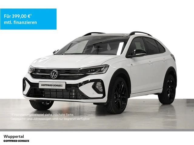Volkswagen Taigo R-Line 1.0 TSI DSG AHK MATRIX KAMERA 2026 Benzine