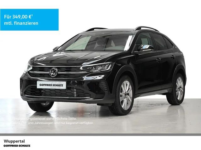 Volkswagen Taigo Energy 1.0 TSI DSG AHK NAVI KAMERA 2026 Benzine