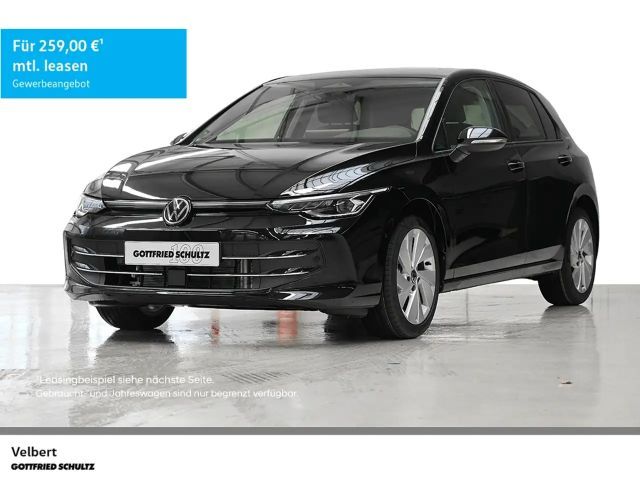 Volkswagen Golf Energy 1.5 L eTSI DSG #fürdenalltag# 2026 Benzine