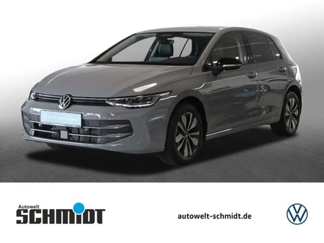 Volkswagen Golf VIII 2,0 TDI Goal ACC LED R-Kamera AppConnect S... 2025 Diesel