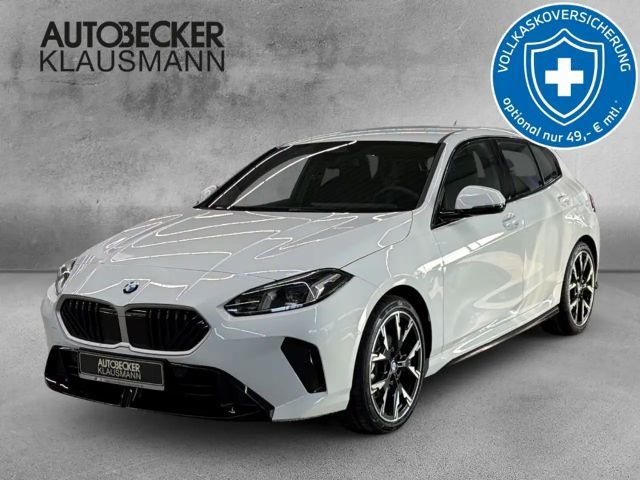 BMW 120 M Sport LMR 19'' AD Navi Digitales Cockpit LED Kur 2026 Benzine