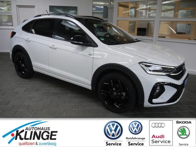Volkswagen Taigo R-Line 1.5 TSI Black Style DSG 2025 Benzine