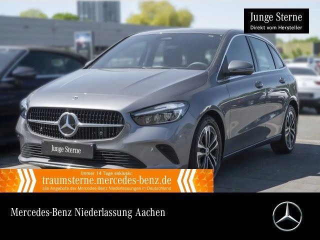 Mercedes-Benz B 200 PROGRESSIVE+LED+KAMERA+7G 2025 Benzine