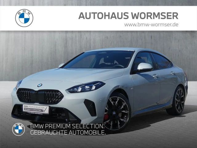 BMW 220 d Gran Coupé M Sportpaket Head-Up HK HiFi 2025 Diesel