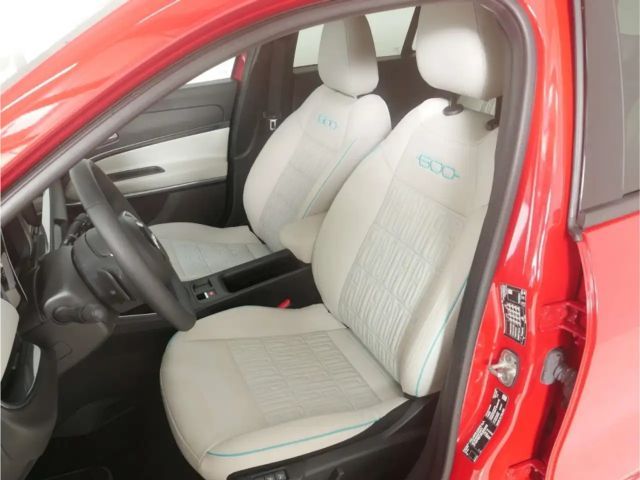 Fiat 600
