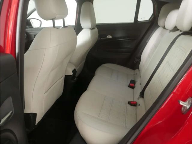 Fiat 600