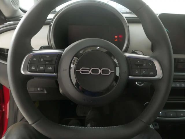 Fiat 600