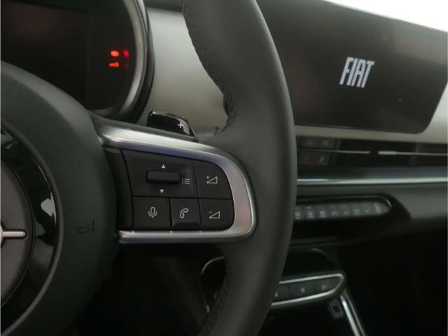 Fiat 600