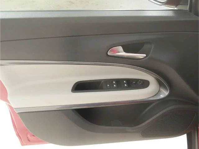 Fiat 600