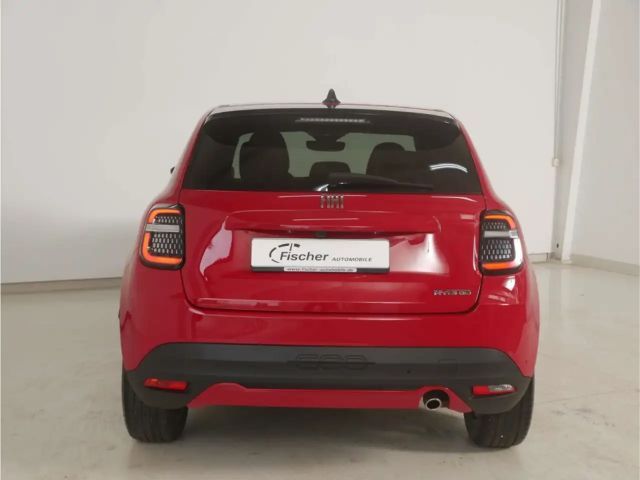 Fiat 600