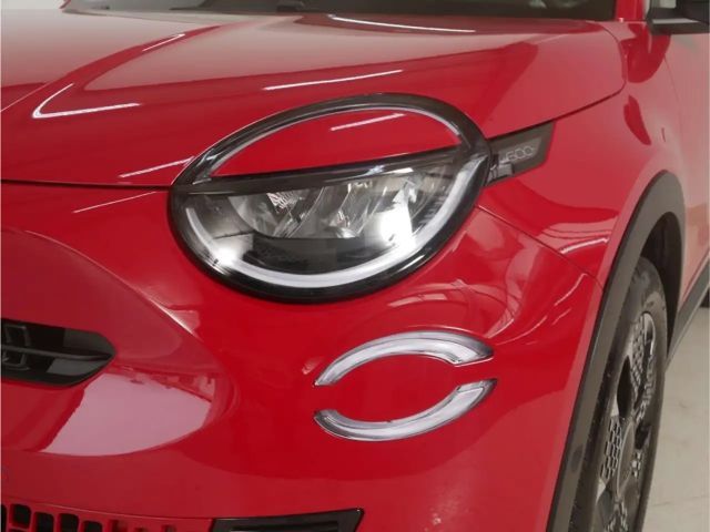 Fiat 600