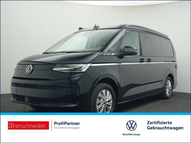 Volkswagen T7 California Beach Camper TDI LED NAVI MARKISE 2026 Diesel