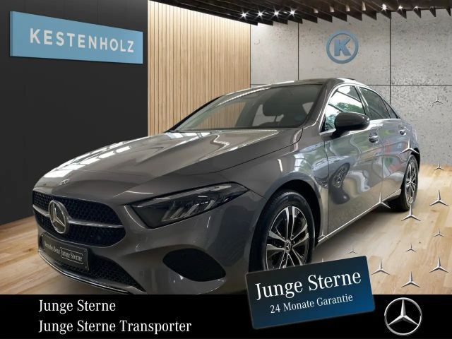 Mercedes-Benz A 250 A 250 e Limo *PROGRESSIVE*MEMO*PANO*RFK*SHZ*LED* 2024 Hybride / Benzine