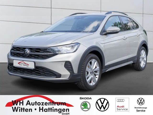 Volkswagen Taigo 1.0 TSI Move APP-CONNECT GJ-REIFEN LED PDC PRIV... 2024 Benzine