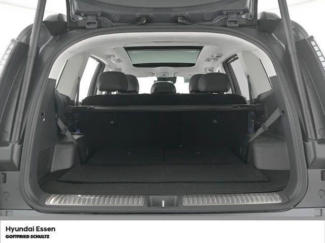 Hyundai IONIQ 9