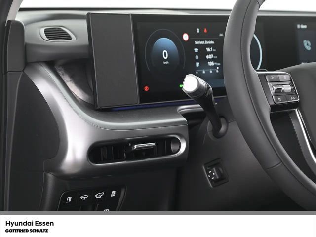Hyundai IONIQ 9