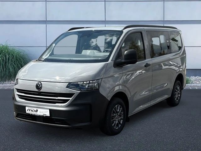 Volkswagen T7 Caravelle KR 2.0 TDI 6-Gang 8-Sitzer 2025 Diesel