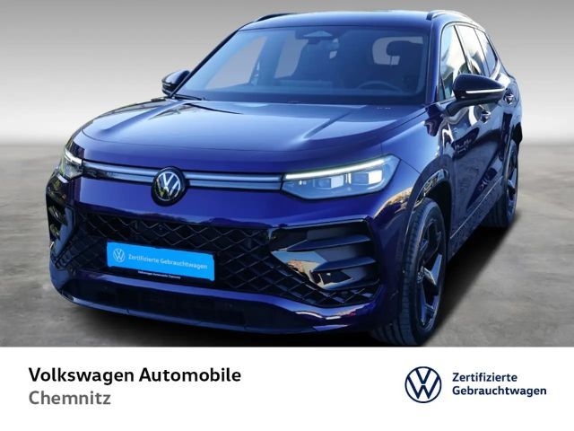 Volkswagen Tayron 2.0 TDI R-Line*360°*Harman Kardon*Massage 2025 Diesel