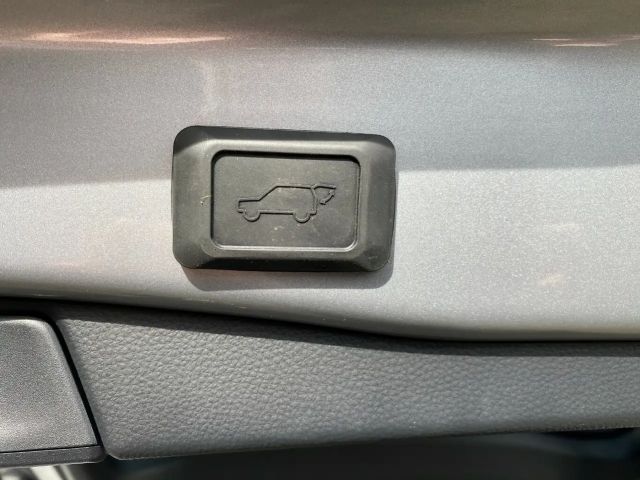 Suzuki Across