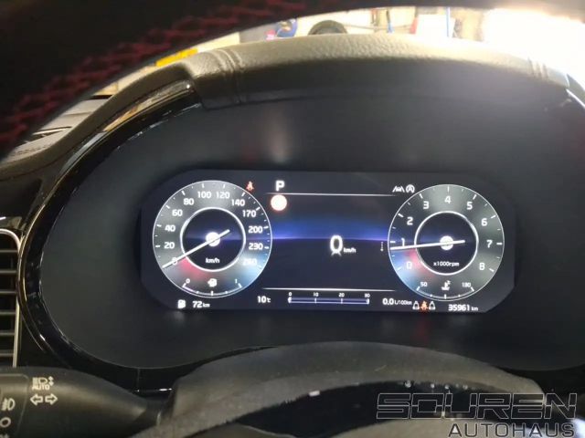 Kia ProCeed / pro_cee'd