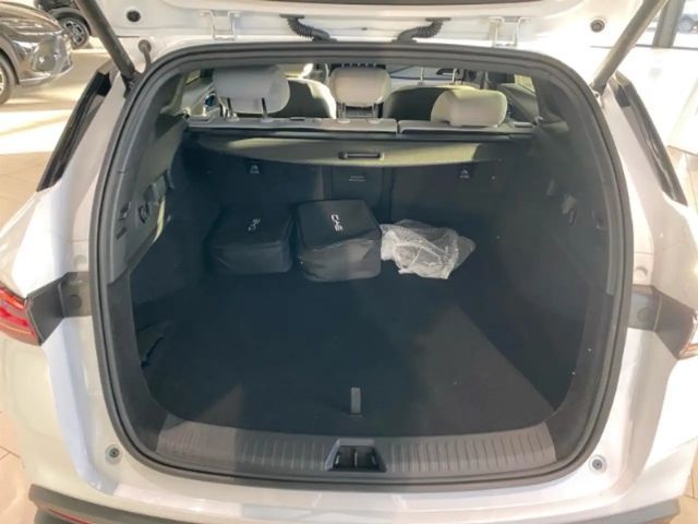 BYD Seal