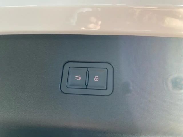 BYD Seal