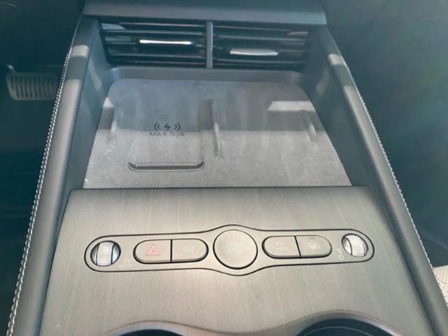 BYD Seal