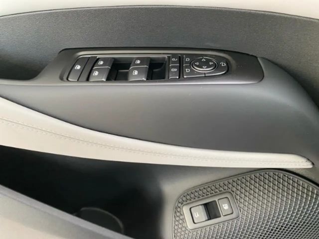 BYD Seal