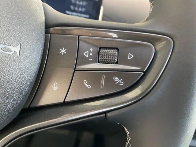 BYD Seal