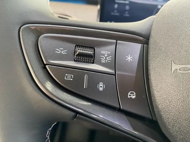 BYD Seal