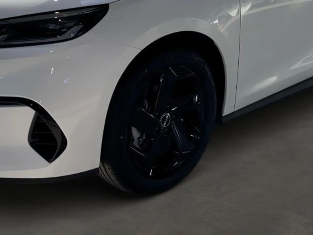 BYD Seal