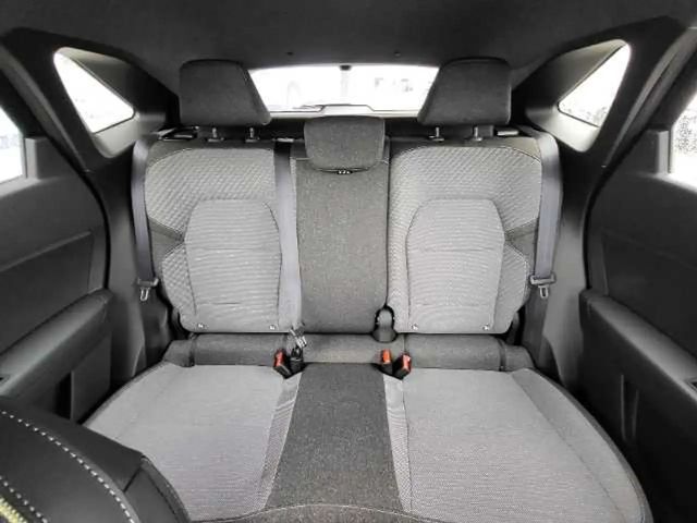 Mitsubishi Grandis