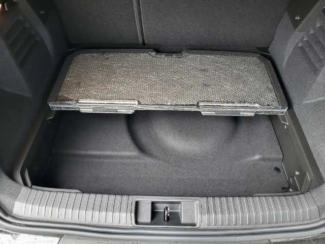 Mitsubishi Grandis