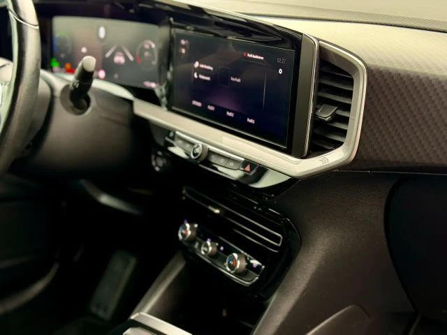 Opel Mokka-E