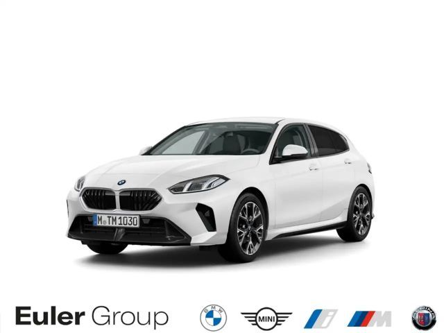 BMW 120 Limousine Sportpaket AD Navi Digitales Cockpit Sou 2026 Benzine