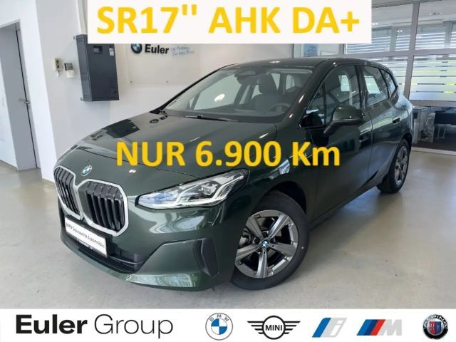 BMW 220 Active Tourer i  SR17'' AHK DA+ Komf AdLED ParkAss 2025 Benzine