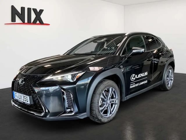 Lexus UX 300h 2.0 Hybrid F-Sport Design LED SHZ 2024 Hybride / Benzine
