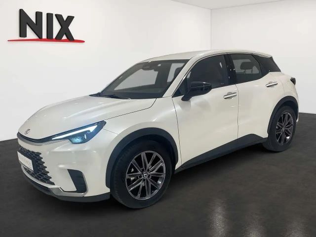 Lexus LBX 1.5 Hybrid Relax LED KLIMA KAMERA 2024 Hybride / Benzine