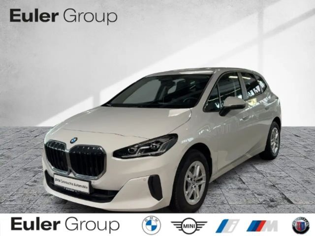 BMW 220 Active Tourer i ACC HUD LED NAV SHZ LC Prof El. He 2023 Benzine