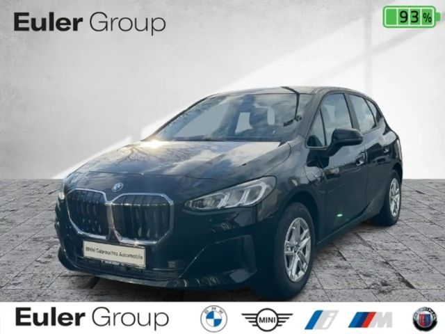 BMW 225 Active Tourer e xDrive AHK Navi DigitalCockpit Sou 2022 Hybride / Benzine
