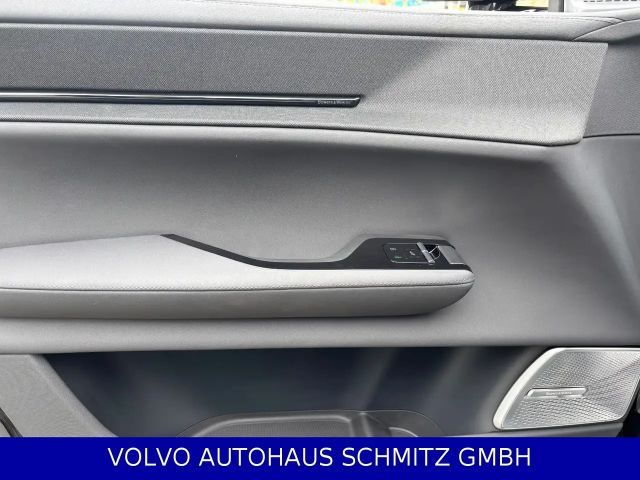 Polestar 3