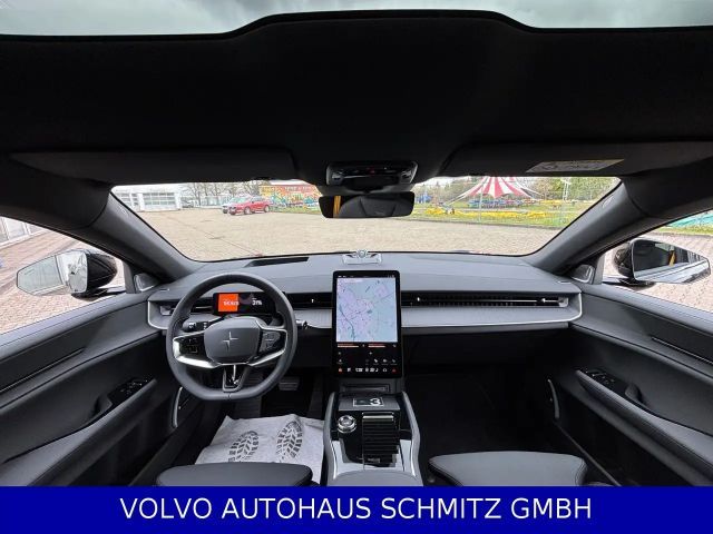 Polestar 3