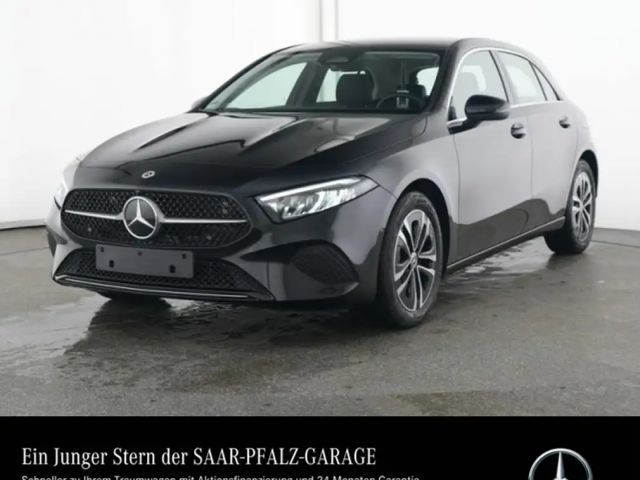 Mercedes-Benz A 180 A 180 PROGRESSIVE*R-KAM*MBUX*LED*ENK-HZG*PTS*SHZ 2025 Benzine