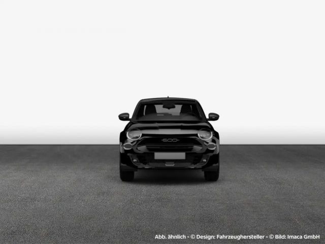 Fiat 600