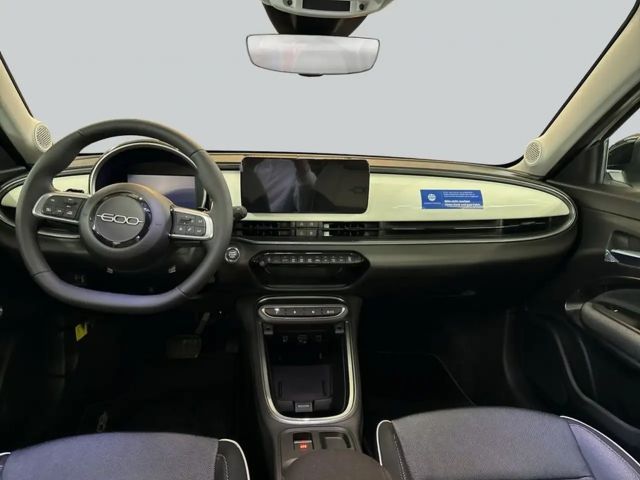 Fiat 600