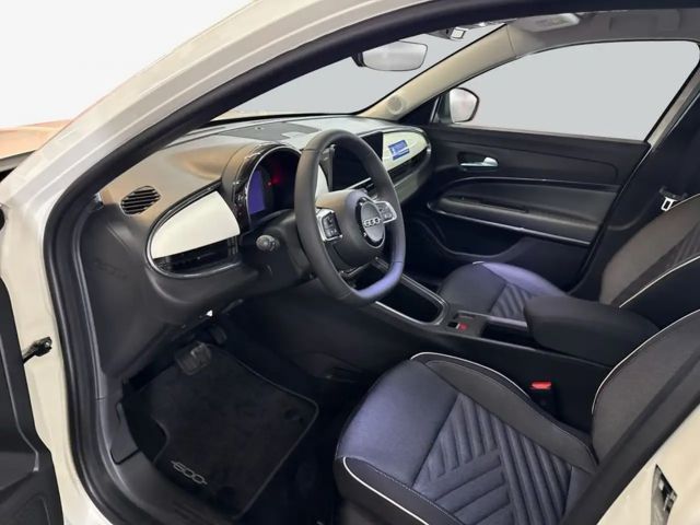 Fiat 600